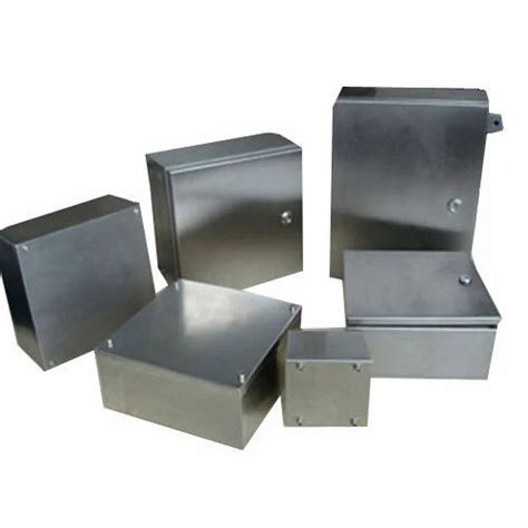 t metal box|wholesale sheet metal box.